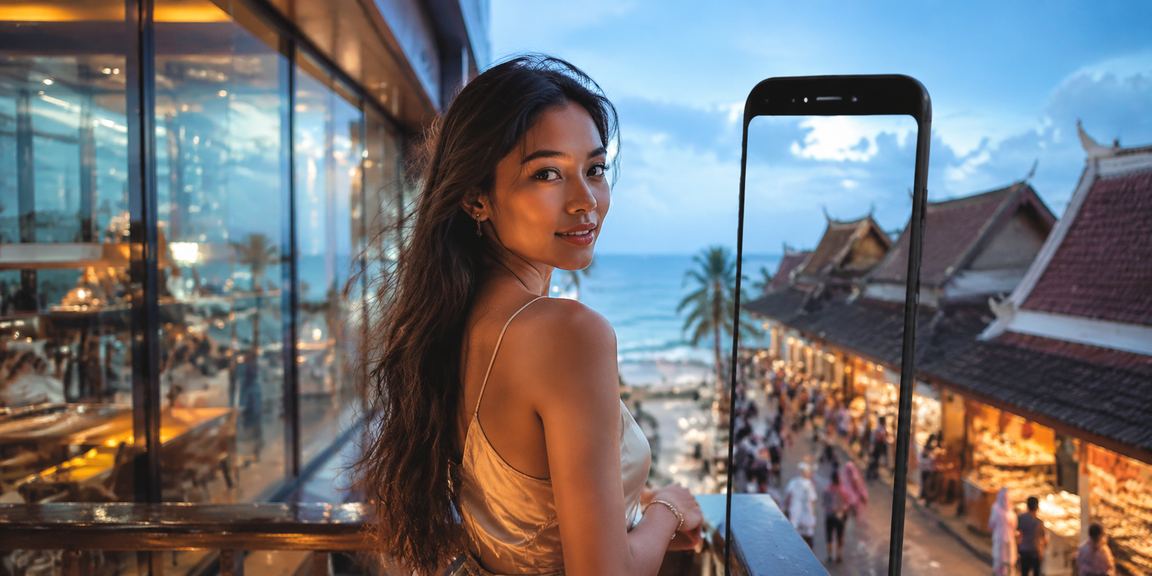 Pengalaman kasino mudah alih 800mt di Kota Bharu Malaysia dengan aplikasi Android